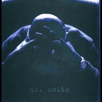 LL Cool J Mr. Smith