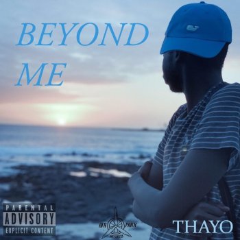 Thayo feat. Babyzae Intro