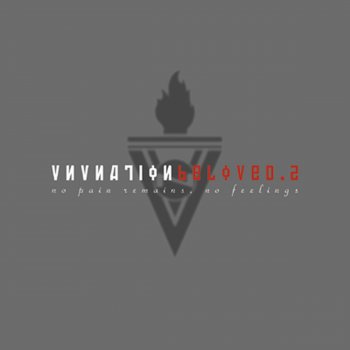 VNV Nation Beloved (Tim Schuldt Featuring D-Fundation Remix)