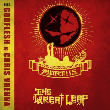 Mortiis The Great Deceiver Instrumental (Shitmix 2007)