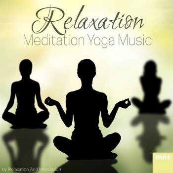 Relaxation and Meditation Best Nature Sound