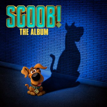 Sage The Gemini feat. BygTwo3 Tick Tick Boom (feat. BygTwo3) - From 'SCOOB!' The Album
