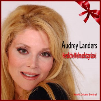 Audrey Landers Morgen Kinder Wird Was Geben