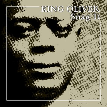 King Oliver Tin Roof Blues