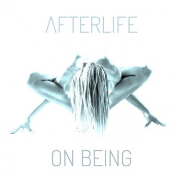 Afterlife The World Is a Ghetto