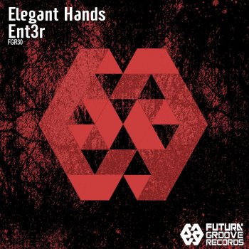 Elegant Hands Ent3r