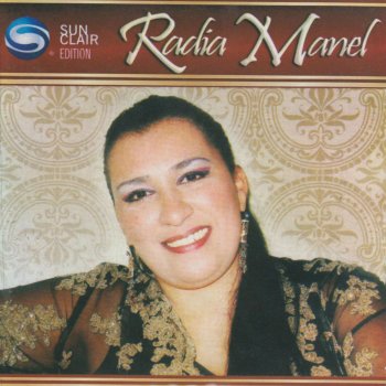 Radia Manel El Maktoub Adani