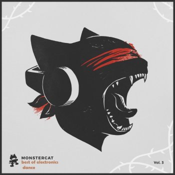 Monstercat feat. Joevasca Joevasca (Extended version)