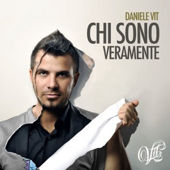 Daniele Vit feat. Maxi B Odio