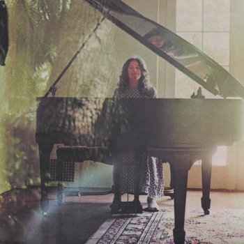 Carole King It's Going to Take Some Time