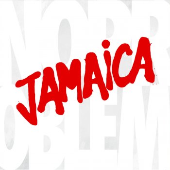 Jamaica Jericho