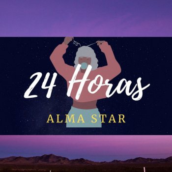 Alma Star 24 Horas (Acústico)