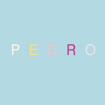 Pedro 123
