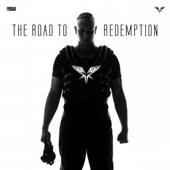 Radical Redemption You Don't Know Shit (Minus Militia Remix)