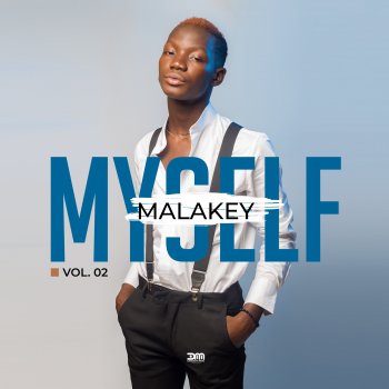 Malakey Gbese