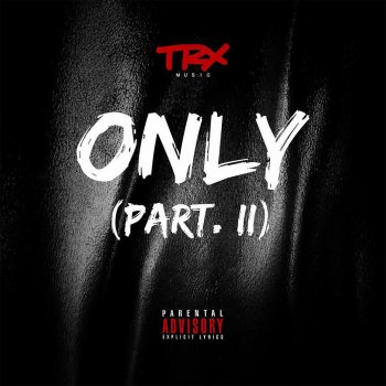Trx Music Only - Pt. 2