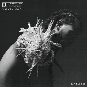 Kalash feat. Lacrim Snitch