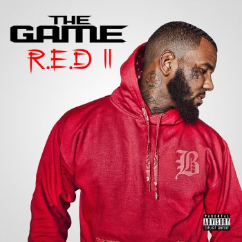Game feat. Chief Keef, French Montana, Fabolous, Red Cafe Gucci Everything