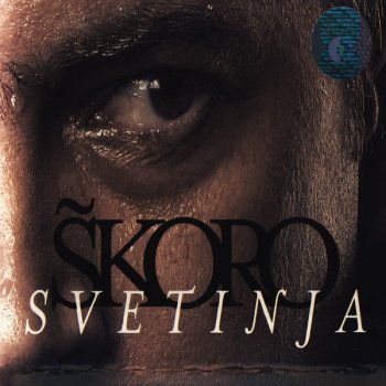 Miroslav Škoro Vrime (instrumental)