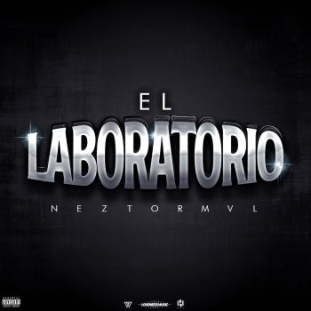 Neztor MVL feat. Melodico, Dezear RP & Kronos Arráncame la Vida (Remix)