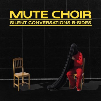 Mute Choir Forgiveness Blues - Demo