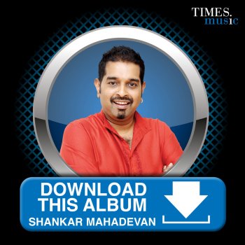 Shankar Mahadevan Rang De
