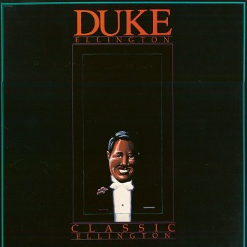 Duke Ellington Overture from "Nutcracker Suite"