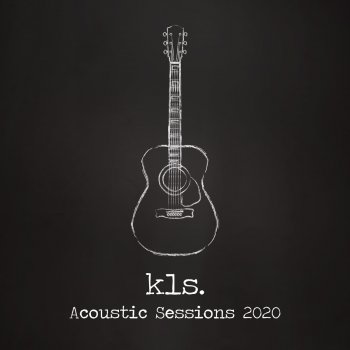 kls. Valonvalkeana - Acoustic Studio Live