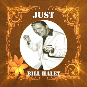 Bill Haley Shake