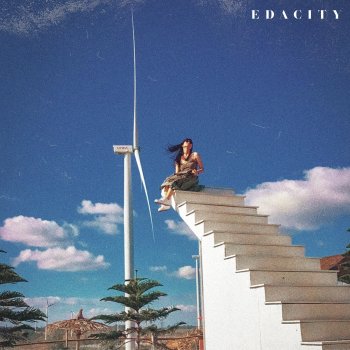 Edacity falling around (feat. Lokel & DriftSoprano)