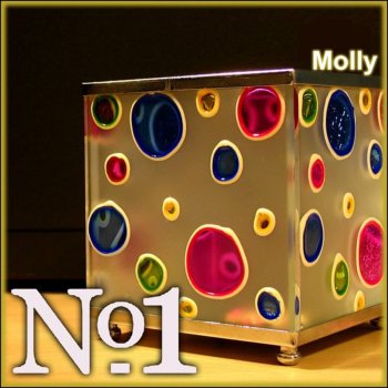 Molly N°1 (Original Edit)