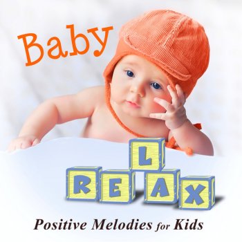 Baby Lullaby Academy Peaceful Music
