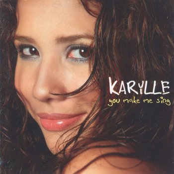 Karylle You Make Me Sing