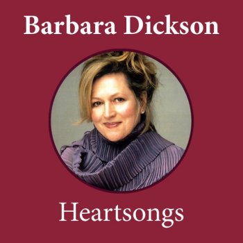 Barbara Dickson Missing You