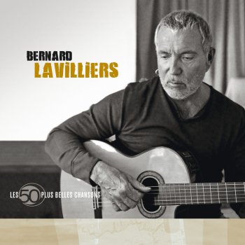 Bernard Lavilliers Romeo Machado (Nouvelle Version Edit Radio)