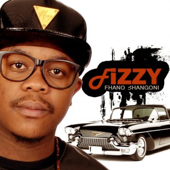 Fizzy feat. Bhamba & Cjay Ntakuseni