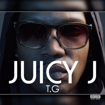 Juicy J feat. K Kamp All I Need