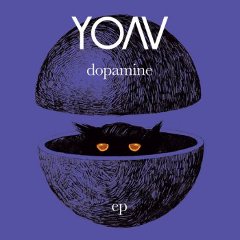 Yoav Dopamine