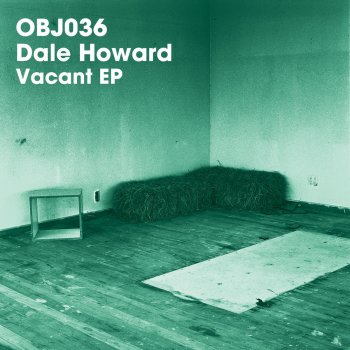 Dale Howard Vacant