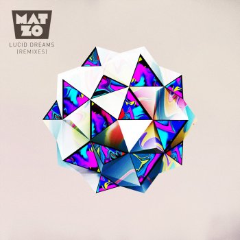 Mat Zo Lucid Dreams - The M Machine Remix