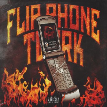 Big Baby Tape Flip Phone Twerk