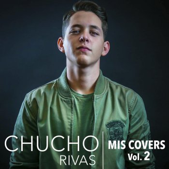 Chucho Rivas Adiòs Amor