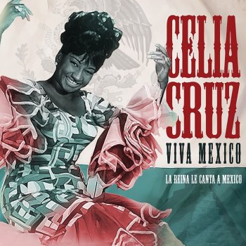 Celia Cruz Bravo