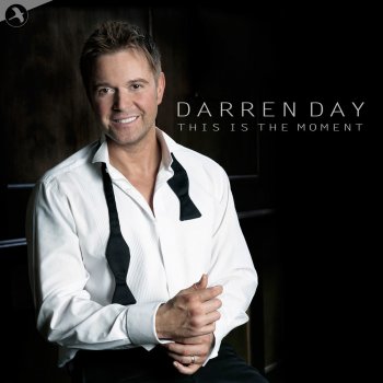 Darren Day This Is the Moment (from Jekyll and Hyde)