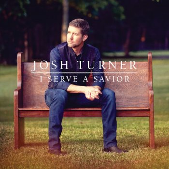 Josh Turner feat. The Turner Family The River (Of Happiness) (Live From Gaither Studios)