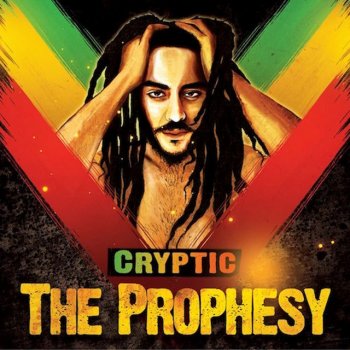Cryptic The Prophesy