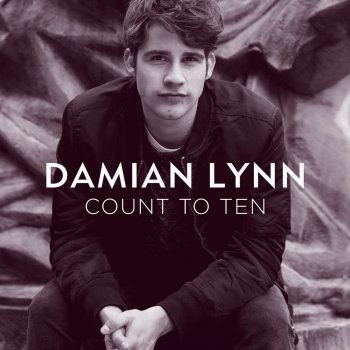 Damian Lynn Between the Lines