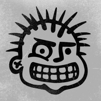 MxPx Doing Time