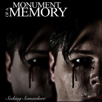 Monument of A Memory Seeking Somewhere