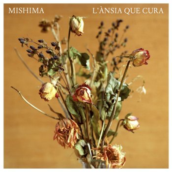Mishima La brisa